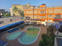 Bungoma Royal Suites