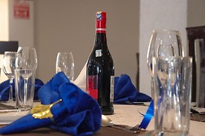 Bungoma Royal Suites