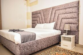 Bungoma Royal Suites