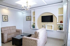 Bungoma Royal Suites