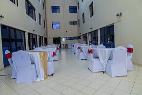 Bungoma Royal Suites