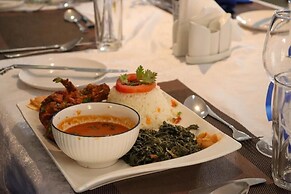 Bungoma Royal Suites