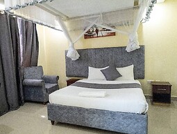Bungoma Royal Suites
