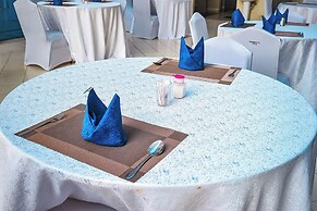 Bungoma Royal Suites