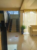 Bungoma Royal Suites