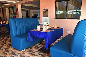 Bungoma Royal Suites