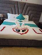 Bungoma Royal Suites