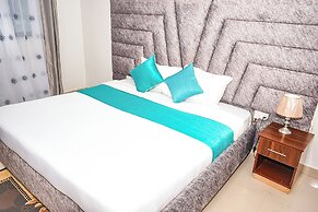 Bungoma Royal Suites