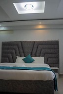 Bungoma Royal Suites