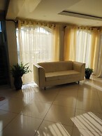 Bungoma Royal Suites