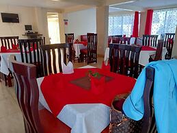 Bungoma Royal Suites