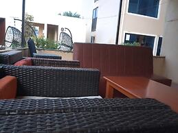 Bungoma Royal Suites