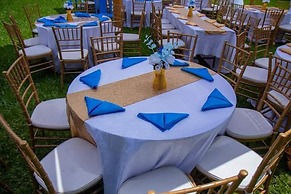 Bungoma Royal Suites