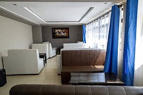 Bungoma Royal Suites