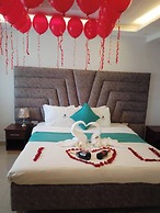 Bungoma Royal Suites