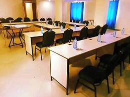 Bungoma Royal Suites