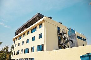 Bungoma Royal Suites