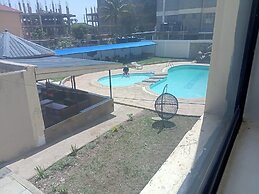 Bungoma Royal Suites