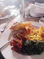 Bungoma Royal Suites