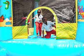 Bungoma Royal Suites