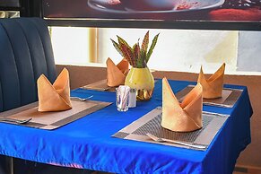 Bungoma Royal Suites