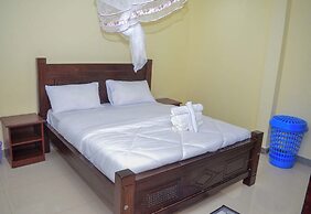 Bungoma Royal Suites