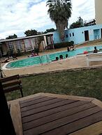 Bungoma Royal Suites