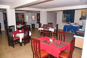 Bungoma Royal Suites