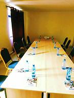 Bungoma Royal Suites