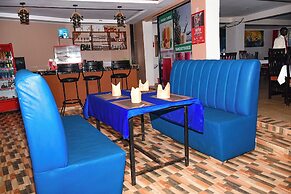 Bungoma Royal Suites