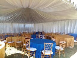 Bungoma Royal Suites