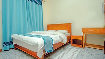 La Casa Preciosa