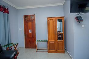 La Casa Preciosa