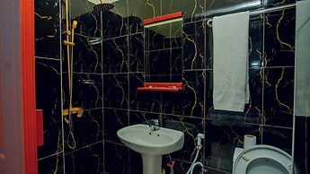 La Casa Preciosa