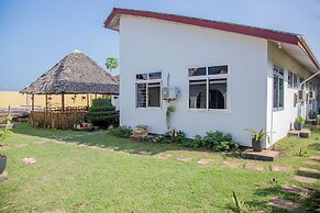 La Casa Preciosa