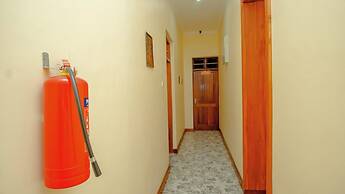 La Casa Preciosa