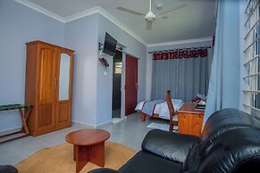 La Casa Preciosa