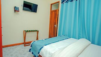 La Casa Preciosa