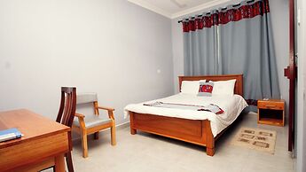 La Casa Preciosa