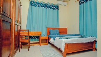 La Casa Preciosa