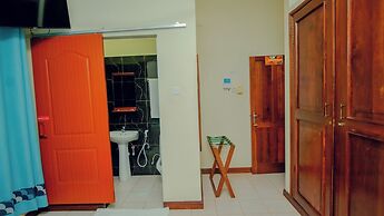 La Casa Preciosa