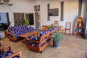 La Casa Preciosa