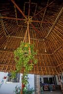 La Casa Preciosa