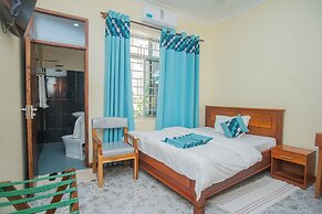 La Casa Preciosa