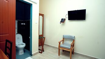 La Casa Preciosa