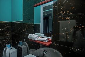 La Casa Preciosa