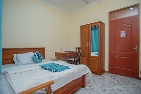 La Casa Preciosa