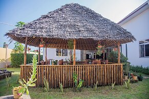 La Casa Preciosa