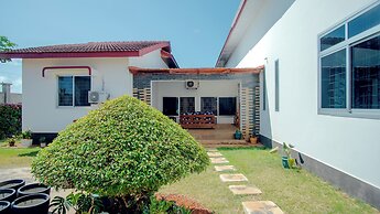 La Casa Preciosa