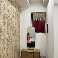 Hotel Radhe Kuudasan